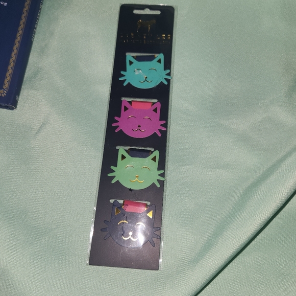 Cat Lovers Bundle - Picture 6 of 9